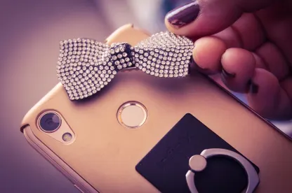 Kasino Spectra Bingo Mobiilisovellus